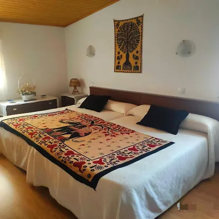 Appartement El Zoela
