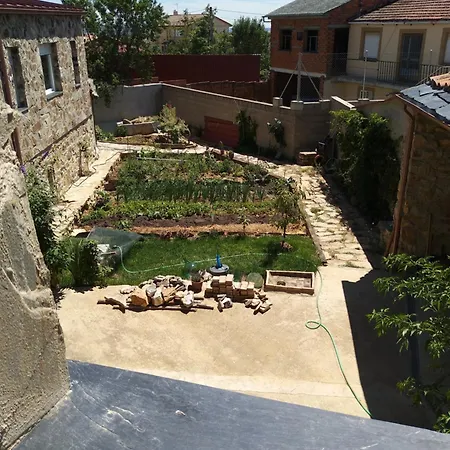 El Zoela *